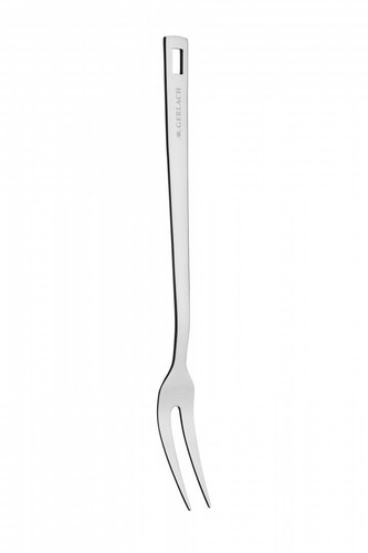 Gerlach Chef's Fork Solid