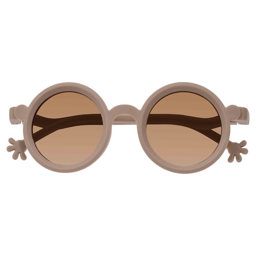 Dooky Baby Sunglasses Waikiki 6-36m, beige