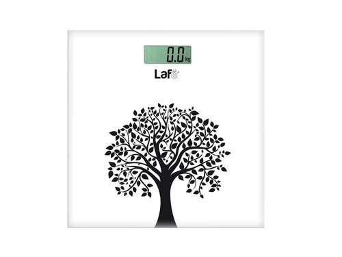 Lafe Bathroom Scale WLS001.2