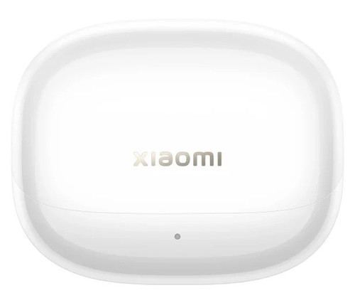 XIAOMI Earphones Buds 5 Pro Bluetooth, white