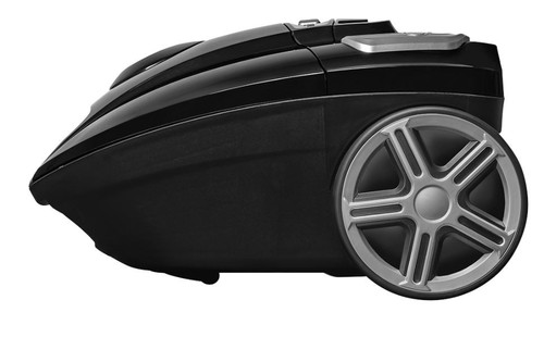 Concept Vacuum Cleaner VP8226