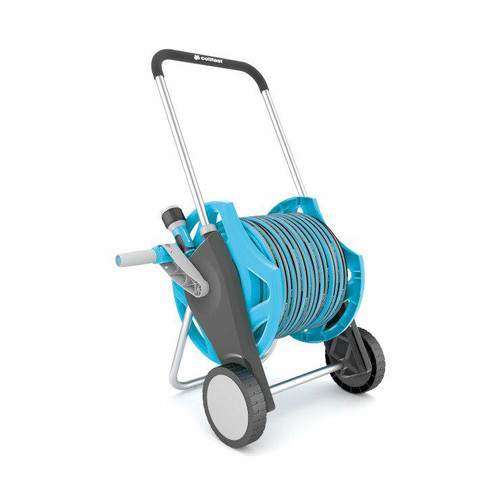 Garden Set Discover Deluxe 20m