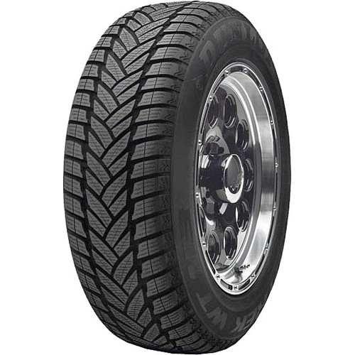 DUNLOP Grandtrek WTM3 265/55R19 109H