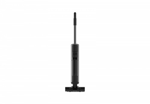 EZVIZ Wireless Dry and Wet Vacuum Cleaner RH2