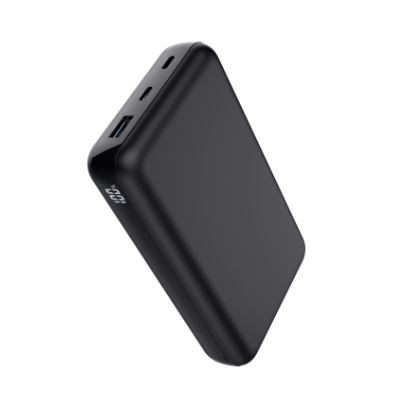 Trust Laptop Power Bank Powerbank 100W