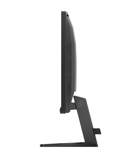 Philips 23.8" Monitor IPS 180Hz HDMIx2 DP Speakers 24M2N3200S