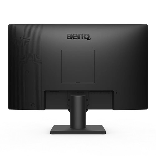 BenQ 23.8" Monitor GW2490 LED 5ms IPS 100Hz HDMI