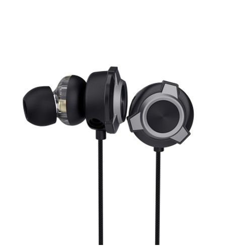 Trust Earphones GXT406 PINE MULTIPLATFORM In-Ear