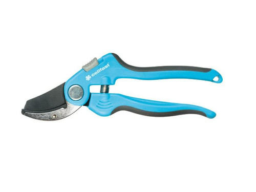 Universal One-Handed Anvil Pruner
