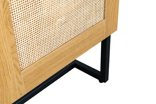 Shelving Unit Capri
