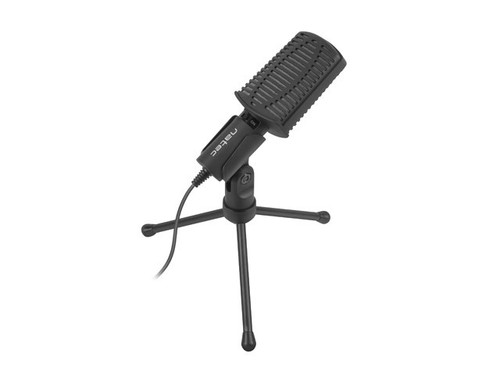 Natec Microphone Asp