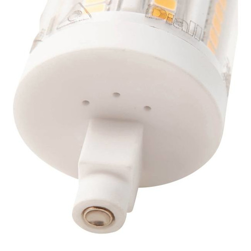 Diall LED Bulb R7s J118 16 W 1901lm