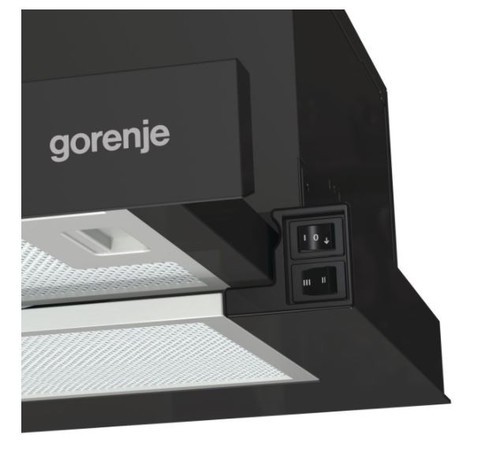 Gorenje Pull-out Hood TH60E3B
