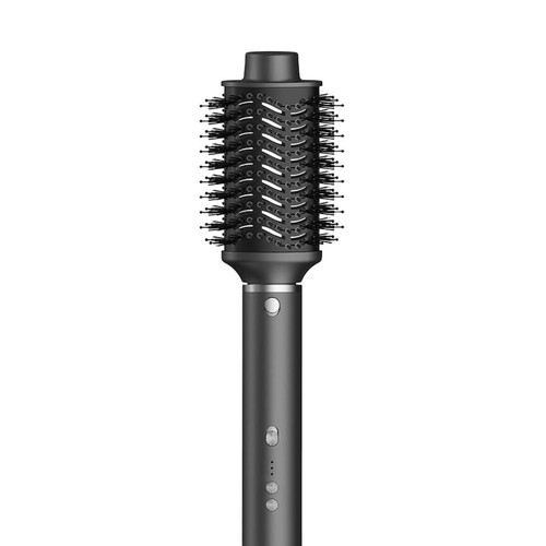 Feel Maestro 3-in-1 High-Speed BLDC Multi-Styler MR-230