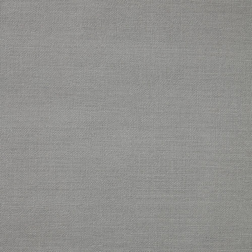 GoodHome Vinyl Wallpaper on Fleece Tille, grey