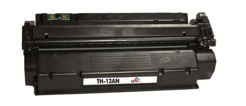 TB Toner Cartridge Black TH-13AN (HP Q2613A) 100% new