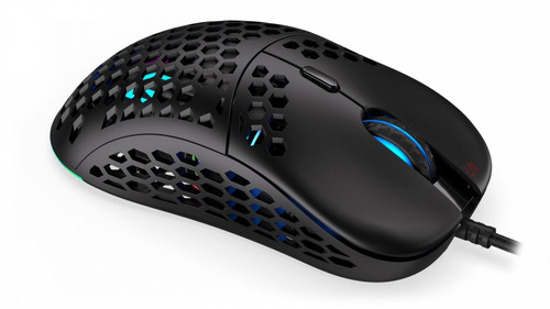 Endorfy Optical Wired Gaming Mouse LIX PMW3325