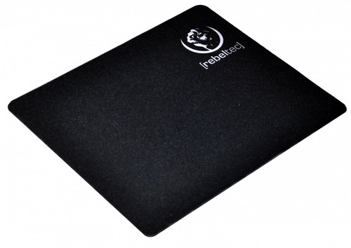Rebeltec Mouse Pad Slider S 