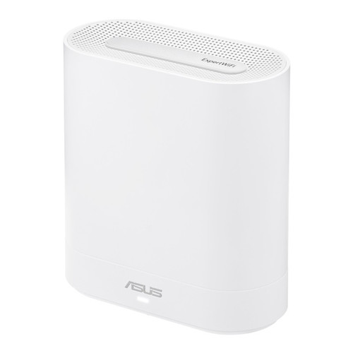 Asus Roruter WiFi System AX7800 ExpertWiFi, 2 pack