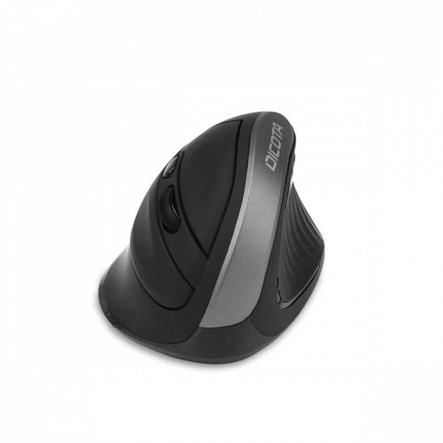 Dicota Wireless Mouse Ergonomic Relax