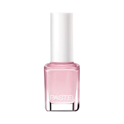 PASTEL Nail Polish no. 08 13ml