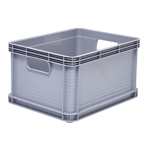 Keeeper Storage Box Robusto-Rober 20 l