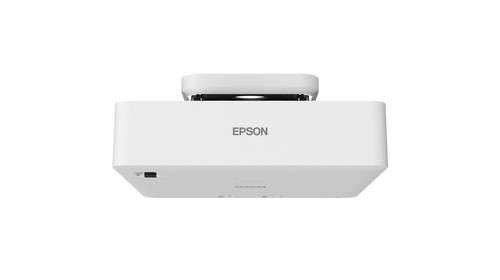 Epson Projector EB-L630SU Short Throw LASER/WUXGA/6000L/2.5m:1/WLAN