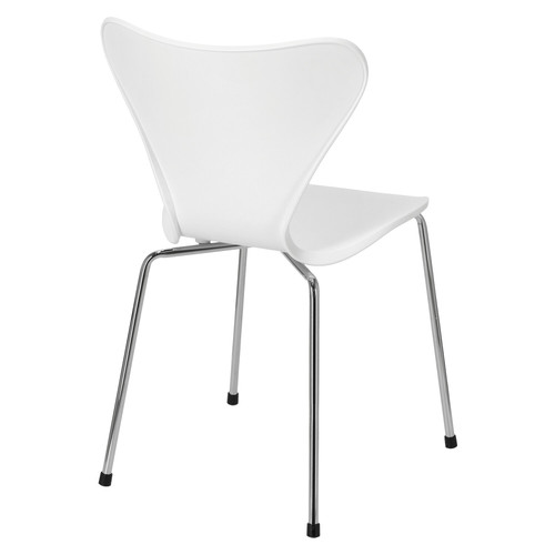 Chair Martinus, white