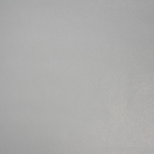 Vinyl Wallpaper on Fleece Recy, light grey