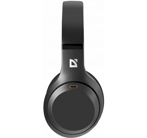 Defender Wireless Headphones FRE EMOTION B695