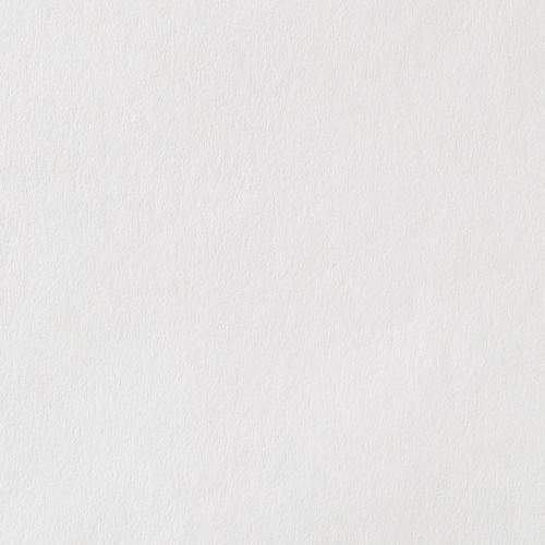 Paintable Wallpaper Wall Rescu 25RM