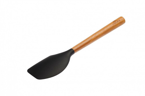 Gerlach Spatula Natur