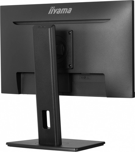 IIYAMA 22" Monitor XUB2293HS-B6 IPS HDMI DP