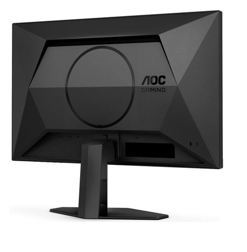 AOC 23.8" Monitor 24G4XE IPS 180Hz HDMIx2 DP Speakers