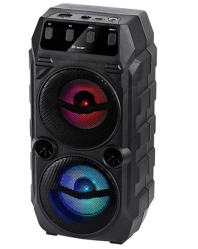 Tracer Speaker Superbox TWS Bluetooth