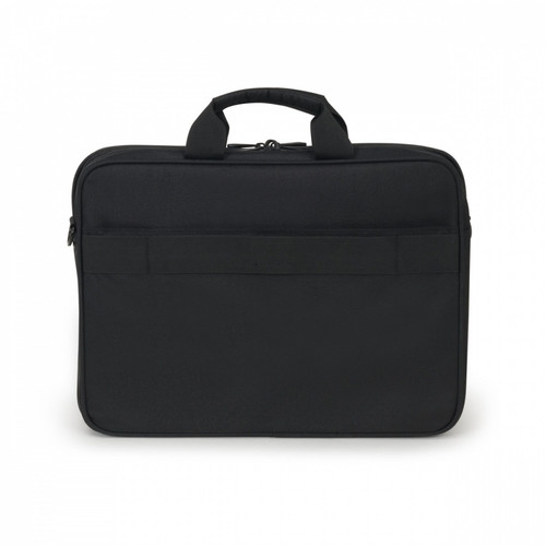 Dicota Notebook Bag 12-14.1" Eco Top Traveller, black