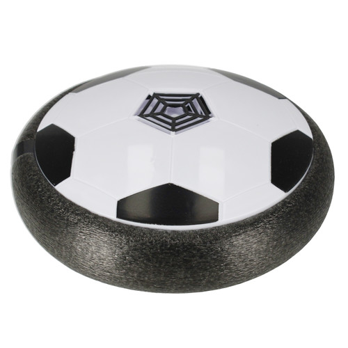 Hover Ball Football 3+