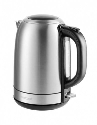 Concept Kettle 2200W 1.7l RK3240