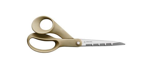 Fiskars ReNew Gardening Scissors 21 cm