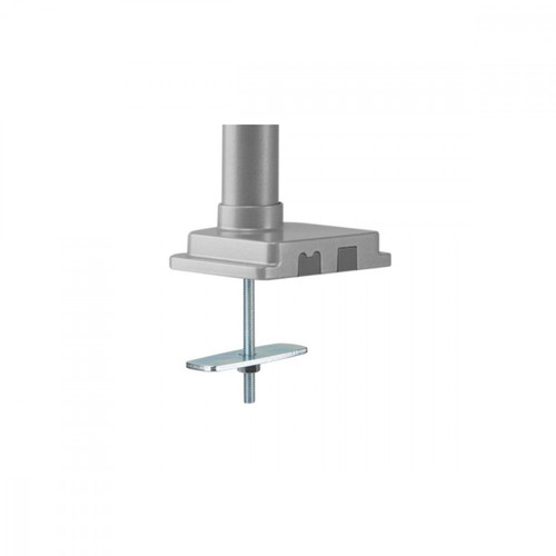 MacLean Monitor Bracket Desk Mount 17-32" ErgoOffice ER-407