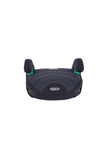 Graco Car Seat Booster EverSure Lite Navy 135-150cm