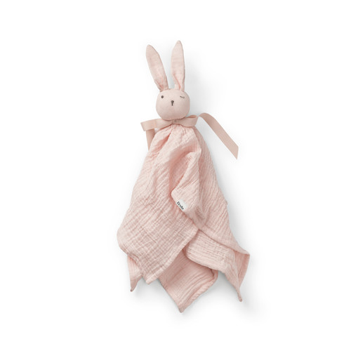 Elodie Details Blinkie Lola, pink