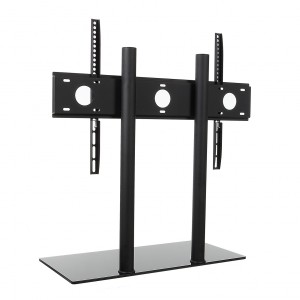Art Mini-table/stand with TV Holder 32-65" 50kg SD-32