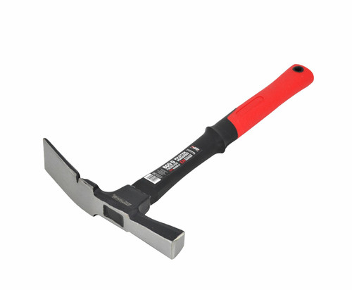 AW Bricklayer Hammer 600g