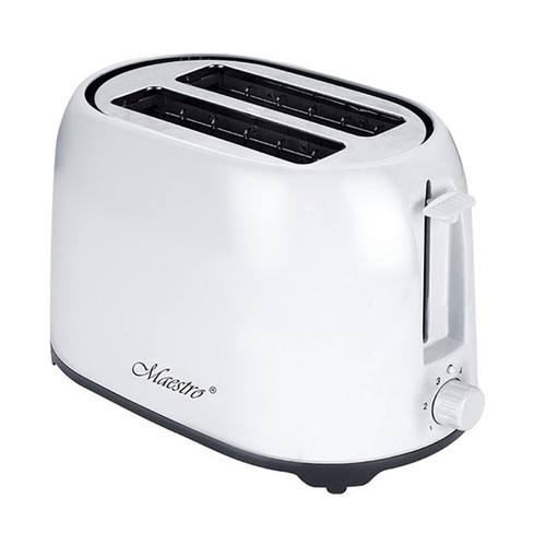 Feel Maestro 2-Slice Toaster 700W