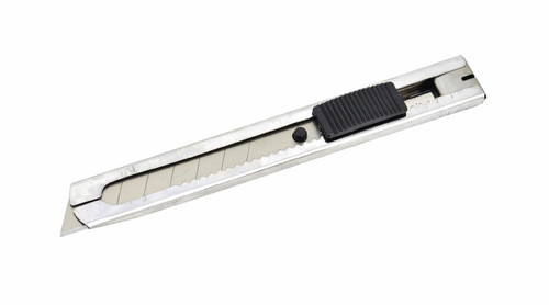 AW Wallpaper Utility Knife 18mm