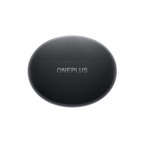 OnePlus Earbuds Buds2 Pro3 Midnight Opus