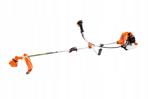 AW Petrol Brush Cutter 2-Stroke 3.0km 52cc