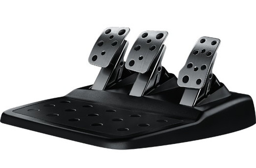 Logitech G29 Driving Force PS4/PC 941-000112