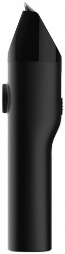 Xiaomi Hair Clipper Cordless with 14 Length Settings